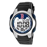 Boston Red Sox MLB Mens Training Camp Watch