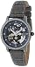 41u8YtggowL. SL75  AK Anne Klein Womens Automatic Swarovski� Crystal Accented