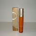 Arbonne NutriMinC&reg; RE9 REversing Gel&eacute;e, Transforming Lift