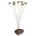 Encore Collection Garden Bells by Woodstock Chimes