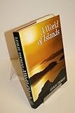 A world of islands