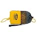 NRS Kayak Polypro Compact Rescue Throw Bag