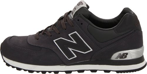 Image #6 of Balance Men