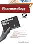 Pharmacology