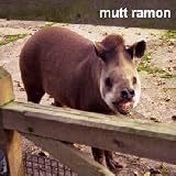 UTTERLY MUTTERLY