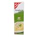 Gut & G�nstig Spaghetti mit Pilz-Rahmsauce - 1 x 250 g