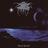 Total Death [Vinyl]