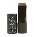 NARS Multiple Bronzer Multi-Use Stick, Rapa Nui .5 oz (14 g)