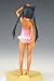 K-ON! Nakano Azusa Tan Ver. 1/10 PVC Figure_s-3