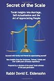 Secret of the Scale