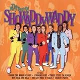 The Very Best of Showaddywaddy