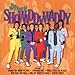 The Very Best of Showaddywaddy