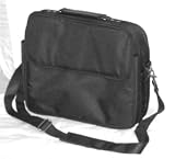 Bag/Case for Size 10.4 - 14.1 Laptops / Notebooks