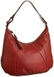 Tignanello Touchables Hobo Tignanello Touchables Hobo
