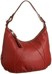 Tignanello Touchables Hobo