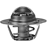 ACDelco 12T1D Thermostat by ACDelco