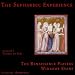 The Sephardic Experience, Volume 1: Thorns Of Fire
