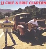 The Road to Escondido [VINYL]