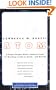 Atom: A Single Oxygen Atom's Journey from the Big Bang to Life on Earth...and Beyond