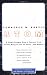 Atom: A Single Oxygen Atom's Journey from the Big Bang to Life on Earth...and Beyond