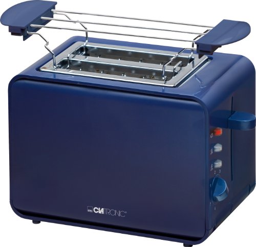 Imagen 1 de Clatronic TA 3335