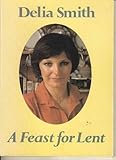 A feast for Lent