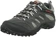 [メレル] MERRELL Chameleon4 Ventilator GORE-TEX