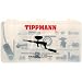 TIPPMANN