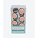 Waverly Pom Pom Play Shower Curtain Hooks