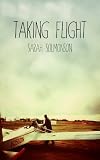Taking Flight
