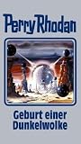 Produkt-Bild: Perry Rhodan Band 111: Geburt einer Dunkelwolke: BD 111
