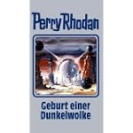 #1: Perry Rhodan Band 111: Geburt einer Dunkelw&hellip;