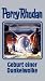 Perry Rhodan Band 111: Geburt einer Dunkelwolke: BD 111