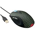 Wimax WT G3 Optische 7-Tasten Gaming Maus schwarz