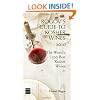 Rogov's Guide to Kosher Wines 2010