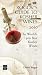 Rogov's Guide to Kosher Wines 2010