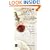 Rogov's Guide to Kosher Wines 2010