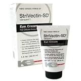 ANTI-WRINKLE EYE CREAM By STRIVECTIN