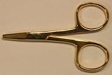 Mini Stat Ear Hair Puller