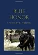 Blue Honor