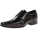 Kenneth Cole New York Men's Laser Show LE Oxford