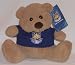 West Ham United F.C. Official Honey Bear.