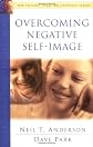 Overcoming Negative Self-Image (The Victory Over the Darkness Series)
