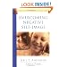 Overcoming Negative Self-Image: The Victory Over the Darkness Series