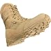 BlackHawk&reg; Men's Desert Ops Boots