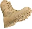BlackHawk&reg; Men's Desert Ops Boots