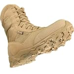BlackHawk® Men's Desert Ops Boots