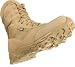  : BlackHawk® Men's Desert Ops Boots