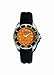 Swiss Military Hanowa Women's Sealander Dive Watch #06-6095-04-079