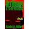 read Paranormal Fantasy that isn't the same old thing